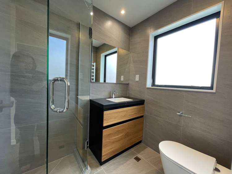 1/47 Mariri Road Onehunga_21