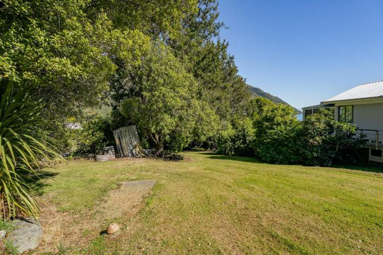 68 Wesney Terrace Kingston_15