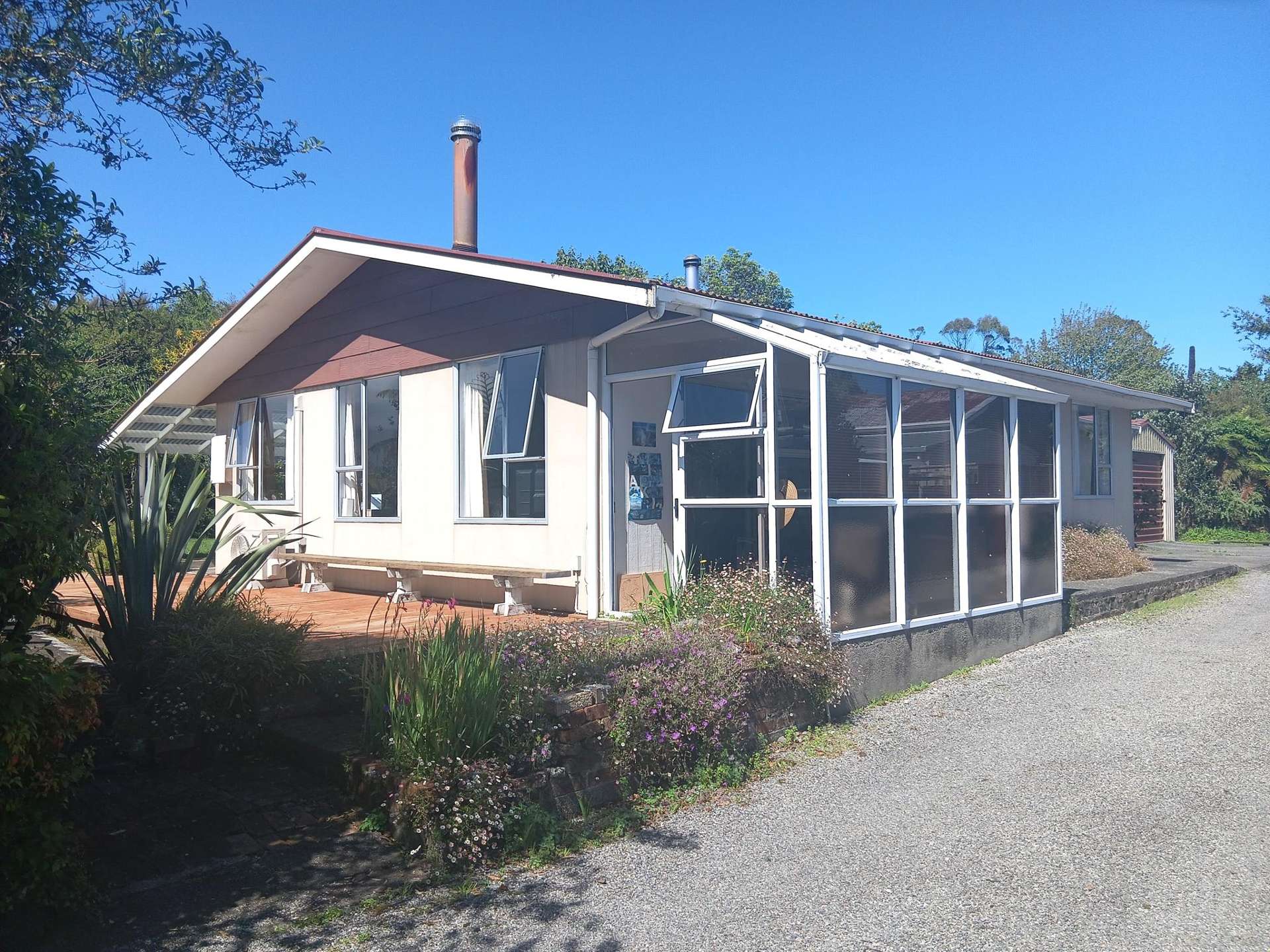 156 Brougham Street Westport_0