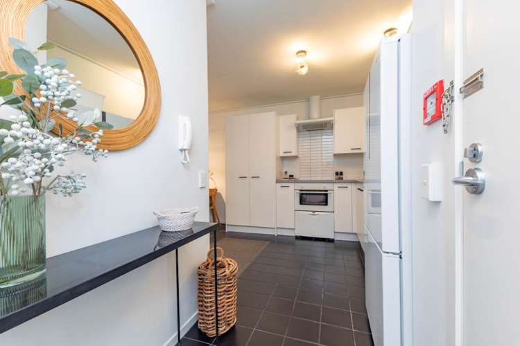 103/287 Onehunga Mall Onehunga_8