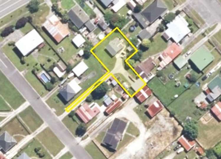 5 Matai Street Dobson_4