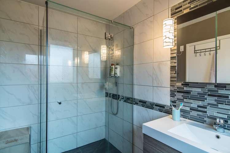 31 Park Avenue Waikanae_9