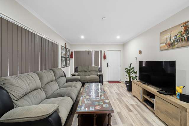 17D Prictor Street Papakura_3