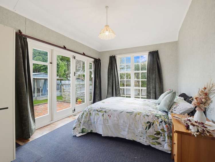59 Weston Avenue Roslyn_19