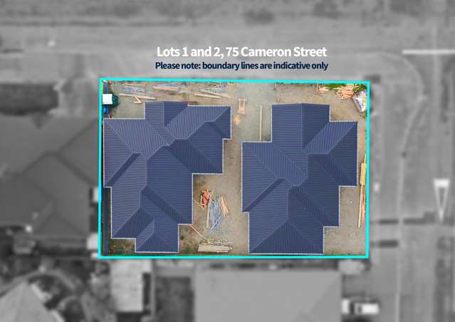 Lot 1/75 Cameron Street Ashburton_4