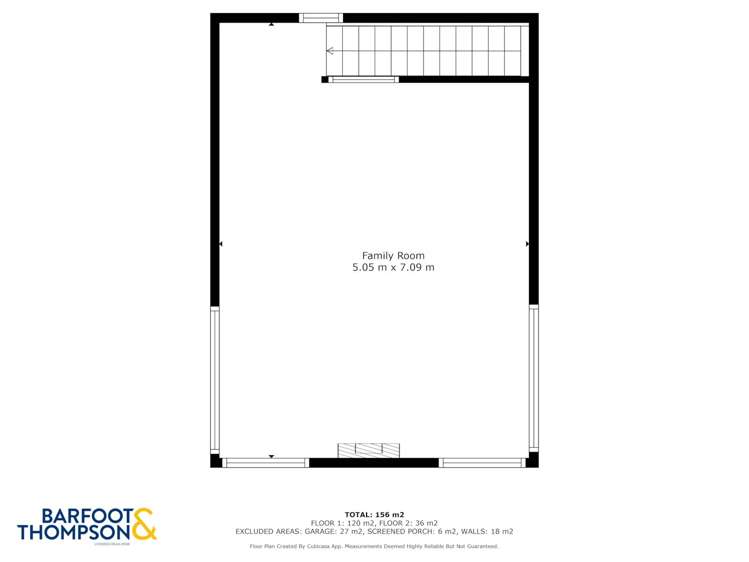 1 Hassard Street Kensington_24