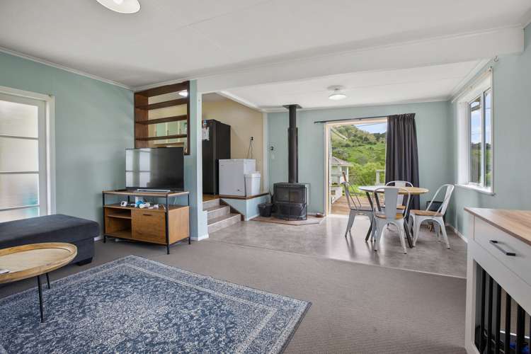 13 Henderson Street Te Kuiti_11