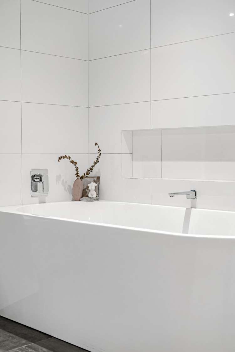 6/7 Cliff Road Saint Heliers_16