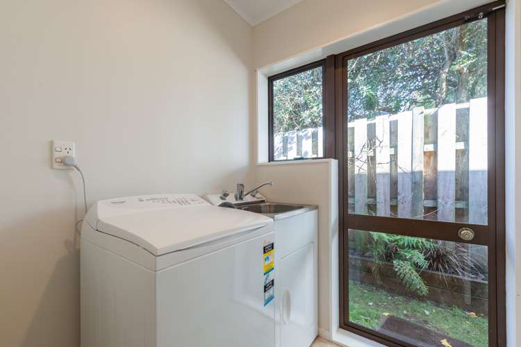 190a Campbell Road Greenlane_17