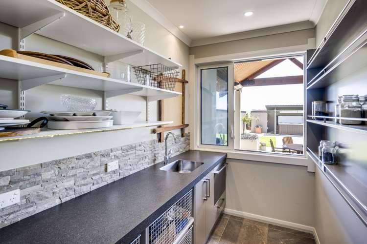 15g Omarunui Road Central Hawkes Bay Coastal_7