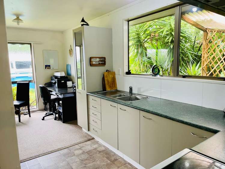 547 Te Matai Road Te Puke_6