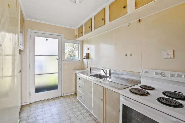 418a-C Carrington Street Upper Vogeltown_9