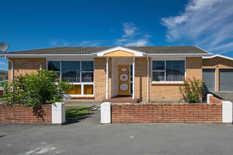 73 Arthur Street Blenheim Central_17