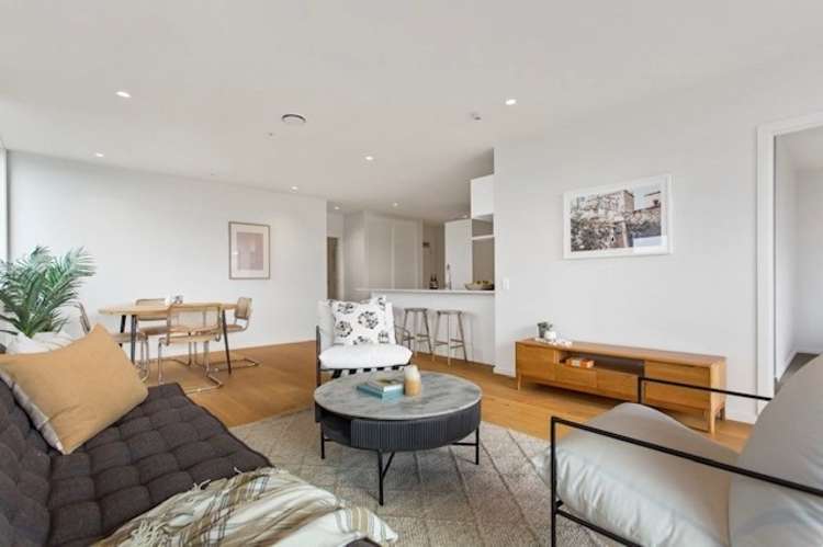 217/64-74 Victoria Street 10051_3