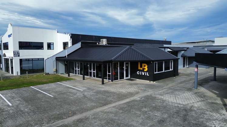 231 Annex Road_0