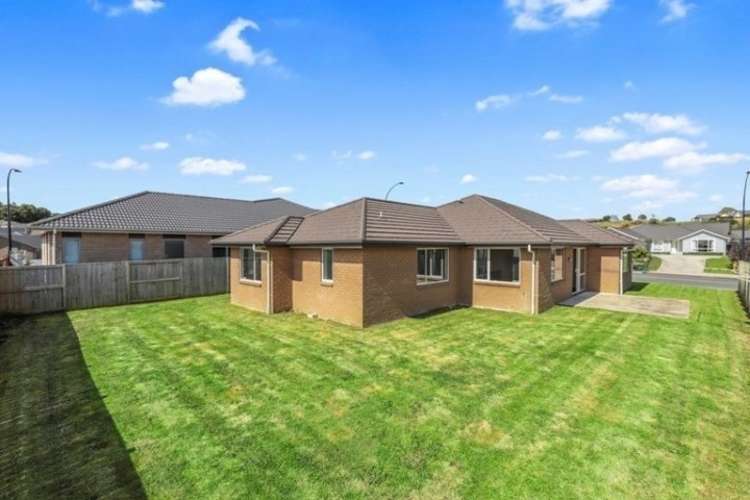 432 Borman Road Flagstaff_10