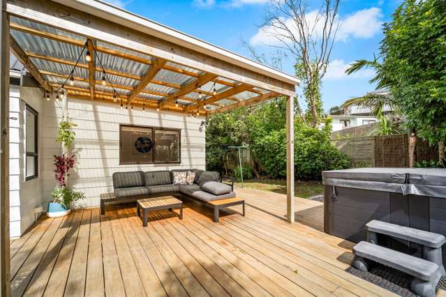 27b Polkinghorne Drive Manly_3