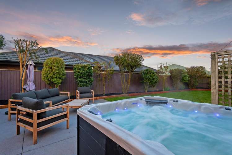 13 Stark Place Kaiapoi_16