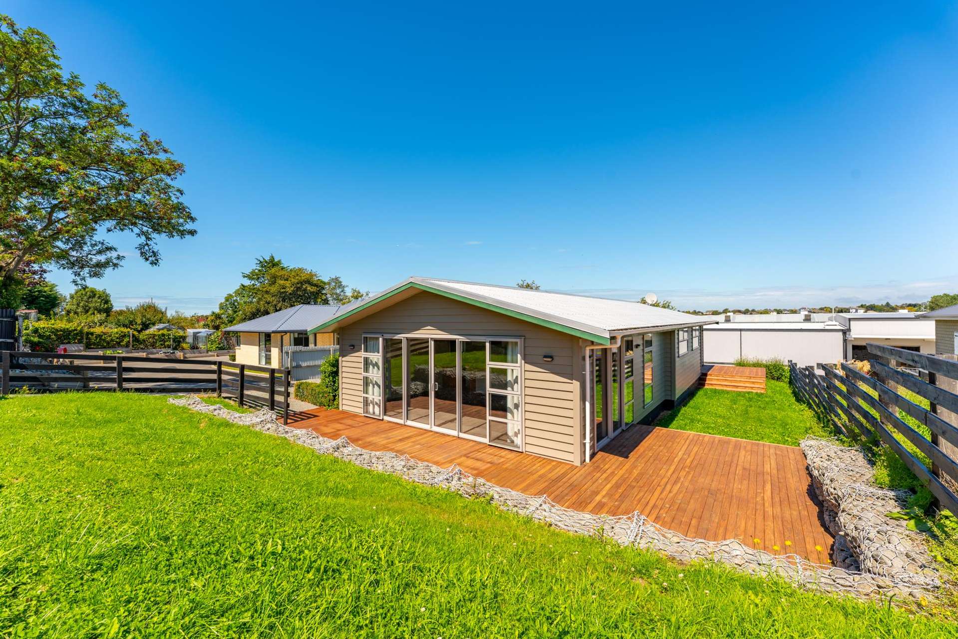 8b Jellicoe Street Oceanview_0