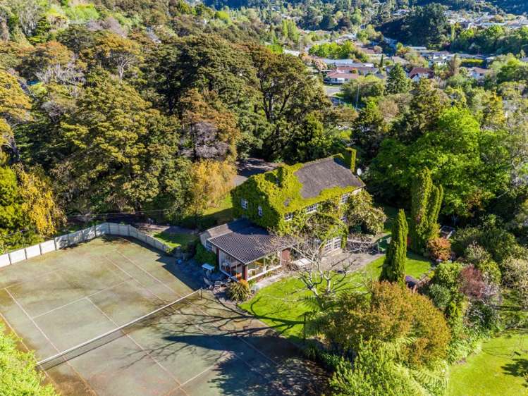 1 Chatsworth Road Silverstream_25