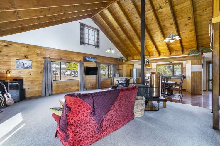 2 Par Place Kinloch_3