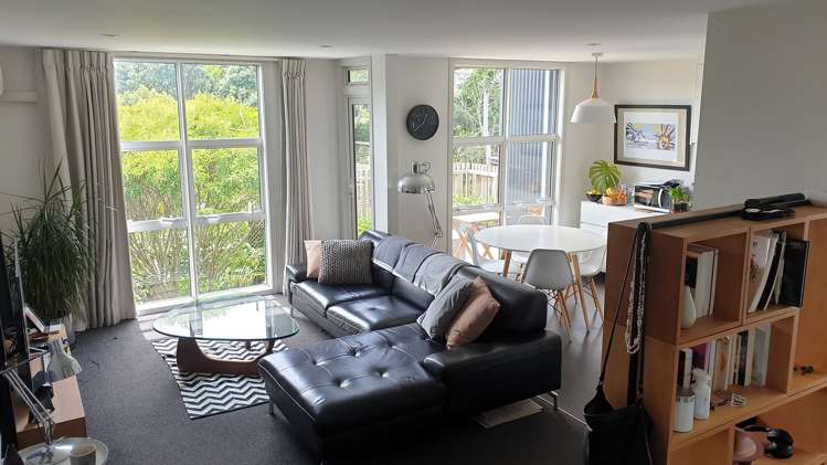 46A Thompson Street Mount Cook_11