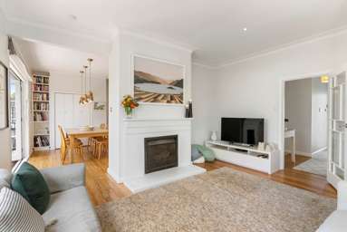 27B Meadowbank Road_1