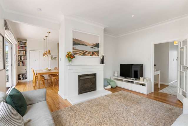 27b Meadowbank Road Meadowbank_1