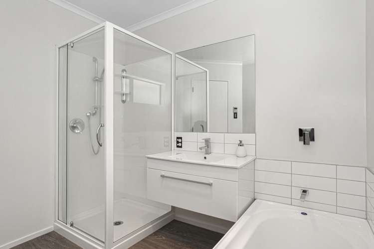 6 Sedbergh Place Westmorland_18