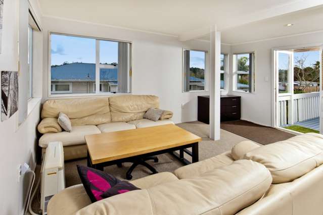 50 Salisbury Road Birkdale_4