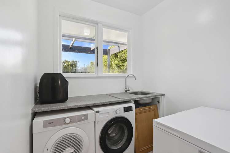 15 Kingdale Road Henderson_10