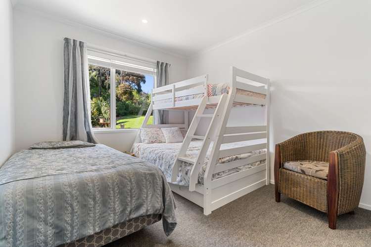 150 Estuary Drive Mangawhai Heads_23