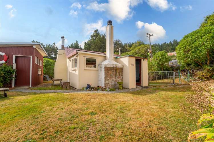 67 Shag Point Road Palmerston_19
