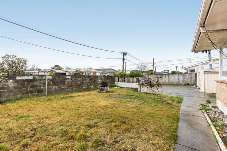 15 Rowan Avenue Aranui_10
