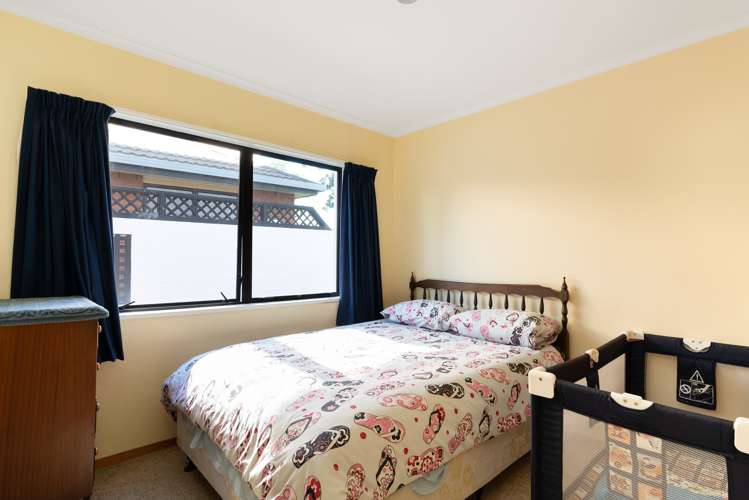 15 Rita Street Mount Maunganui_13