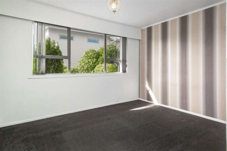 397 Christie Avenue Te Awamutu_9