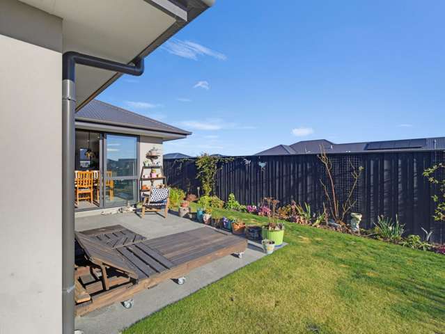 9 Hapua Lane Pegasus_4