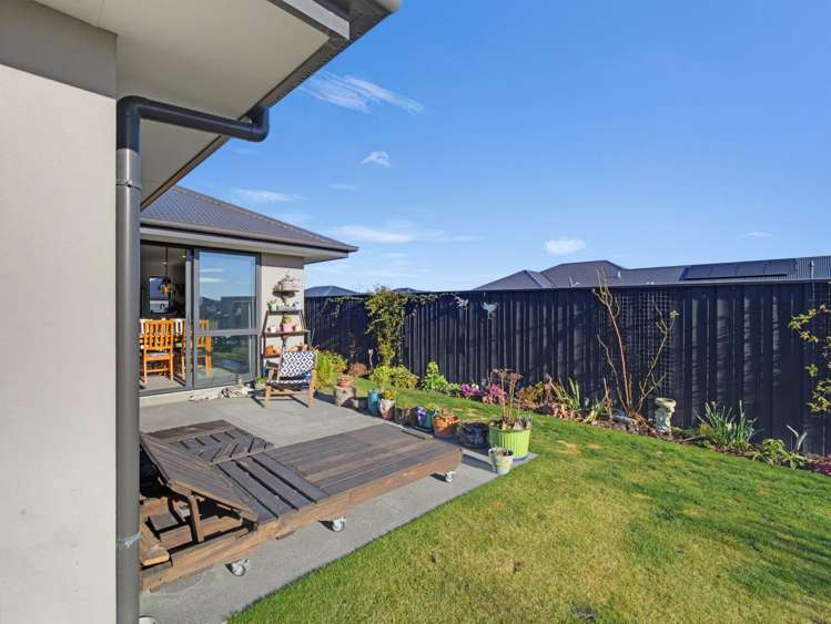 9 Hapua Lane_3