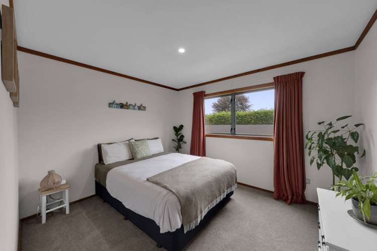 118 Collinson Street Pirongia_15