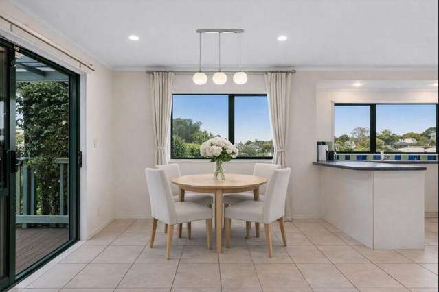 13 Longview Rise Massey_2