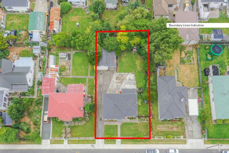 22 Drury Lane Grasmere_21