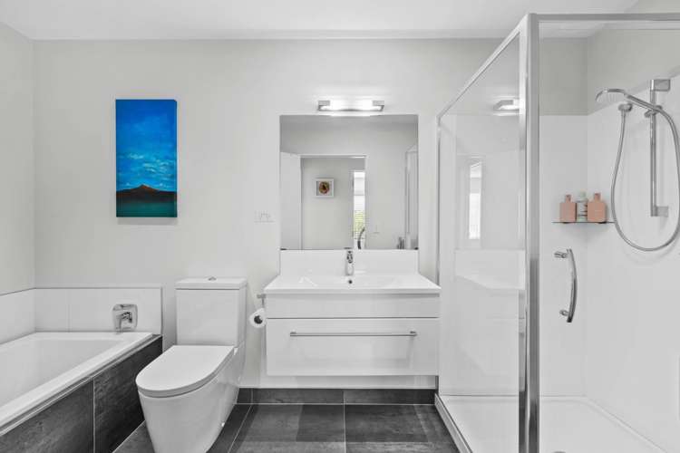 21 Galbraith Greens Millwater_14