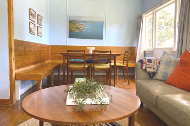 229 Hokianga Harbour Drive Omapere_24