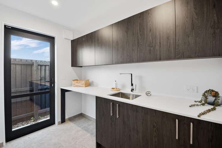 512 Madras Street Saint Albans_13