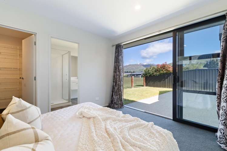 33 Peterley Road Lower Shotover_9