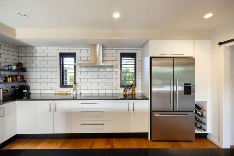 3 Baxter Michael Crescent_5