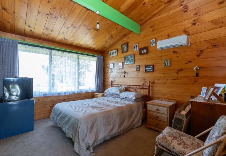 6 Walmsley Crescent Paeroa_6