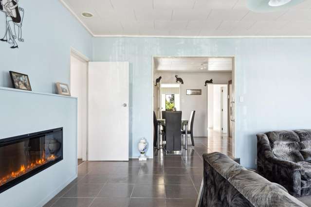 15 Haldane Street Elgin_3