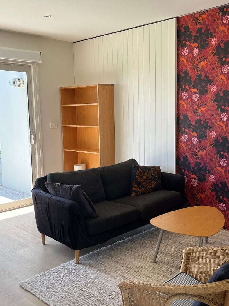 166d Postman Road Dairy Flat_5