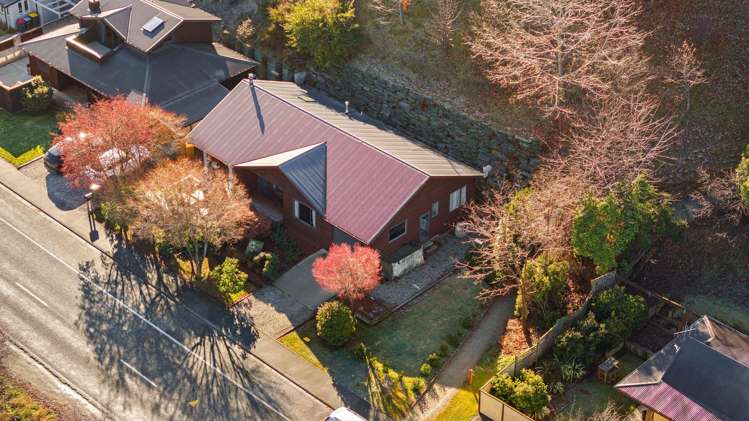 33 McDonnell Road_3